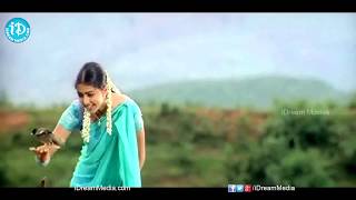 Nuvvemmaya Chesavokaani Song || Okkadu Movie Songs || Mani Sharma Hit Songs || Mahesh Babu, Bhumika
