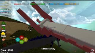 Roblox Dinosaur Simulator All Skins The Hacked Roblox Game