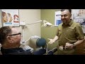 About Our Practice | Affordable Dentures & Implants - Bakersfield, California