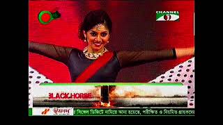 Kathak Flamenco || Dance ||Ridy Sheikh || Indialucia || Abu Nyeem ||