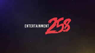 Entertainment 258 Agency Inc  | Music - Media - Management - Business Company