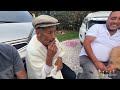 #2690 FABIO MADREAND0 A FIL0MENO..un super video de risa bromas y humor