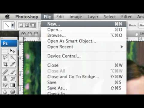 Photoshop Color Modes Photoshop Color Modes