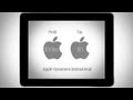 Apple's dirty little tax secret - APPLE NEWS Apple's dirty little tax secret - APPLE NEWS