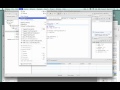 Java Programming - Lecture 2