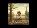Tyler, The Creator - Partyisntover/Campfire/Bimmer (Feat. Lætitia Sadier & Frank Ocean)