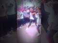 vasta ne venuka ❤️ vijjurapo ytshorts dance flashmob dance viral collegelife