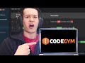 CodeGym Review (How Good Is It?)