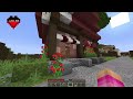 minecraft but from hated to loved...