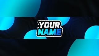 Play Pk Ultimate Video Sharing Website 01