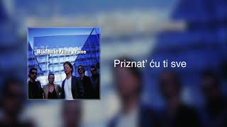 Buđenje - Priznat' ću ti sve