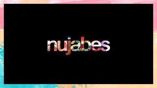 The Nujabes Compilation (Jazzhop & Chillhop Mix)