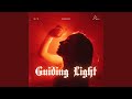 Guiding Light