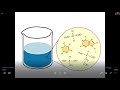 synthesis of prebiotic molecules