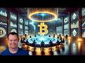 Bitcoin: Dubious Speculation