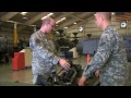 army careers 15y ah 64d armament electrical avionic systems repairer