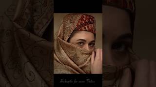 Kya husn ittafaq hai 😱 ||🇹🇷Yunus Emre || Rah e ishq || Aesthetic YT|| #shorts #status #youtubeshorts