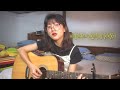 မင်းတစ်ယောက်တည်း ဆင်ပေါက် short cover