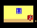 numberblocks funny moments 01