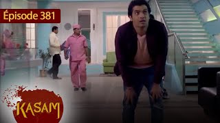 KASAM - Eps 381 - Une histoire d'amour et de réincarnation ultime - Série complète en Français