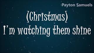 Michael Bublé - Christmas (Baby Please Come Home) [Lyrics]