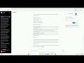 python code analyzer online