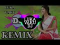 new dj remix song assames new dj luka vaku kheli dj remix zubeen