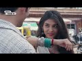 durga atut prem kahani new promo durga and anurag romantic moments cm supports durga