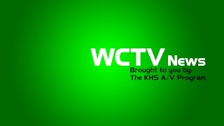 WCTV News 02/10/2015