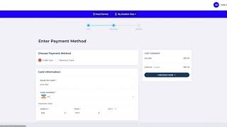 PayK12 makes Skyward food service payments easy