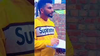 ਕਿਸਤਾਂ ਵਾਲਾ ਭਾਈ #youutubeshorts#shortvideo #subscribe #shortvideo #comedy #trending