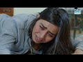 turkish drama in urdu never let go episode 98 mohabbat ek saza ua1o