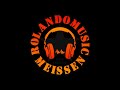 BACK TO House - MIX 110 (mixed by RMM)