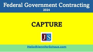 2024 GovCon Summer Shorts - Capture (3 of 10)