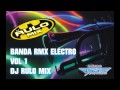 banda electro remix