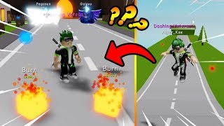 Dashing Videos 9tube Tv - watch video youtube without ads 9tube tv the fgn crew plays roblox dashing simulator Dashing Videos 9tube Tv - the fgn crew plays roblox dashing simulator