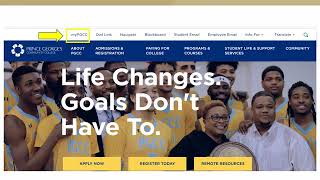 Steps to Enroll in Deferred Payment Plan fall 2020