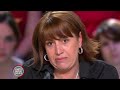 arnaques son employeur ne l a jamais déclarée en trois ans i sans aucun doute i s8 s9ep28.2