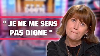 ARNAQUES : Son employeur ne l'a JAMAIS déclarée en TROIS ans I SANS AUCUN DOUTE I S8/S9EP28.2