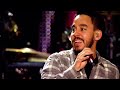 linkin park live at milton keynes road to revolution 2008 hd 1080p