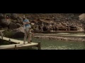 salmon fishing in the yemen on blu ray u0026 dvd july 17th official trailer