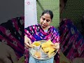 Guys veere dosa khalo bot tasty 😋🤤 a #viralvideo #comedy #foodblogger