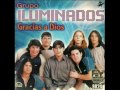 iluminados enganchaditos