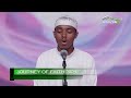 🔴 journey of faith 2024 eastleigh high school nairobi horizontv kenya