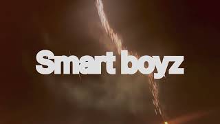 SMART BOYZ. Vlad njr (OFFICIAL VIDEO)