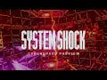 System Shock CYBERSPACE Preview - Nightdive Studios