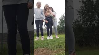 Alexis Fell