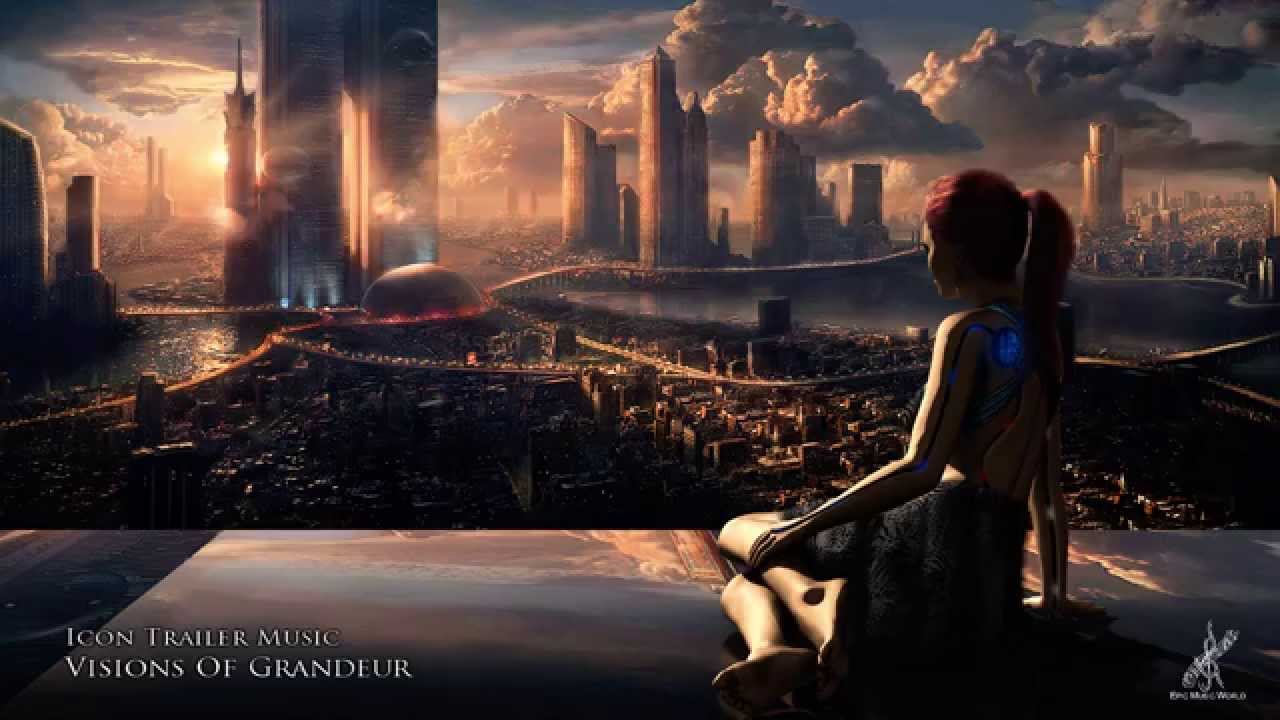 World S Most Emotional Powerful Music 2 Hours Epic Music Mix Vol