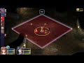 training for my fabula ultima game the legends of heroes trails in the sky