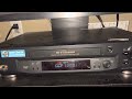 rewinding a vhs 43